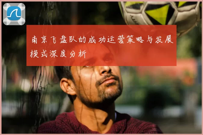 南京飞盘队的成功运营策略与发展模式深度分析