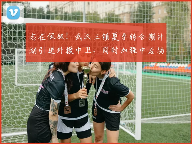 志在保级!武汉三镇夏季转会期计划引进外援中卫,同时加强中后场内援!_防守_防线_调整