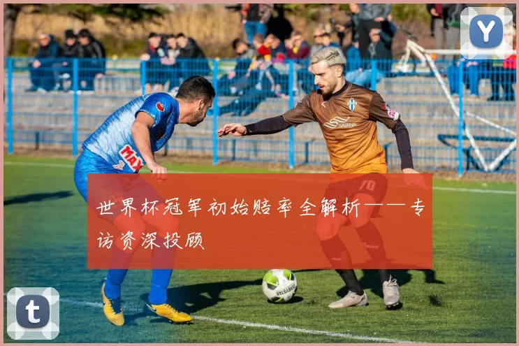世界杯冠军初始赔率全解析——专访资深投顾